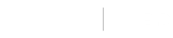 PapiloMed y BD