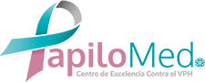 PapiloMed Deteccion Molecular de VPH con Tecnologias de Vanguardia